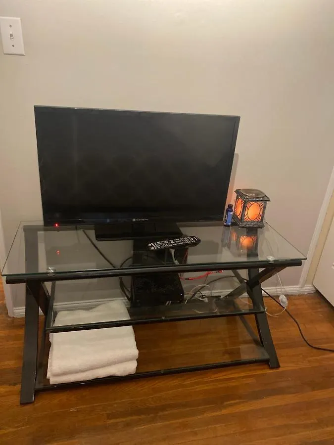 Rooms In Centrally Located Home Charlotte 0*,  Stati Uniti