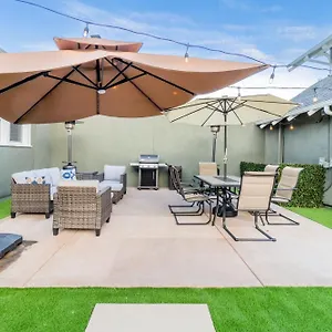 https://324-liberty-unique-2-bedroom-in-the-heart-of-reno.insouthlaketahoe.com