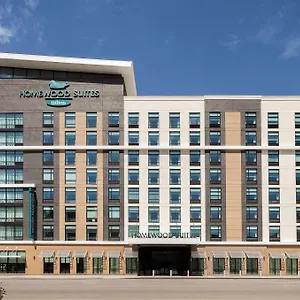 https://homewood-suites-by-hilton-louisville-downtown.hotels-louisville.com