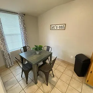 https://north-highlands-nest-unit-d.hotels-destin.com