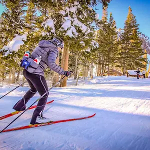 https://chamonix-20.mammothlakeshotels.org